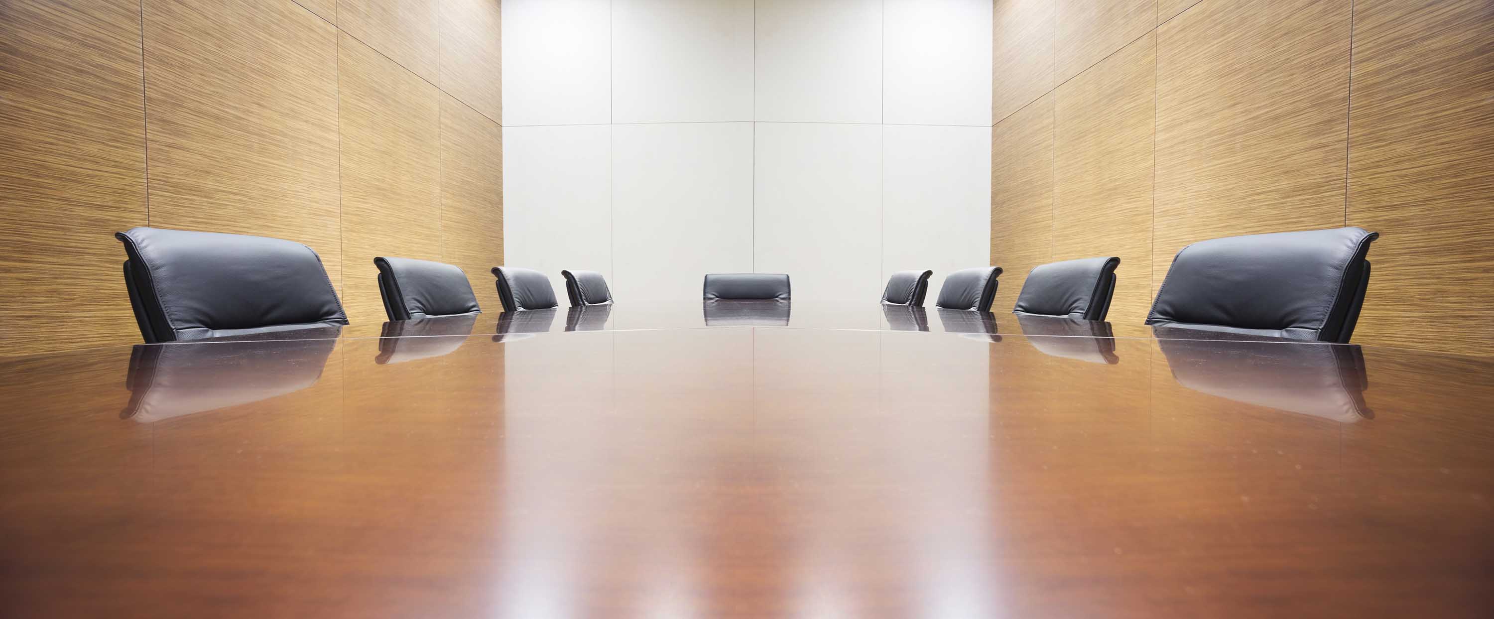 Büro, Kanzlei, Termin, Meeting